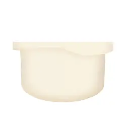 Densitium creme riche recharge 50 ml