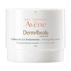 Dermabsolu CrÃ¨me De Jour Fondamentale