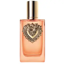 Devotion Eau de Parfum Intense 100 ml