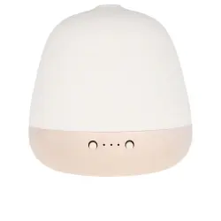 Difusor Cera 1 u
