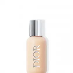 Dior Backstage - Fondo de maquillaje para rostro y cuerpo.