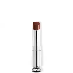 Dior - Dior Addict Gloss Barras de labios 3.2 g 730, Star