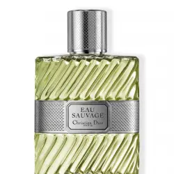 Dior - Eau de toilette 100 ml Eau Savauge Dior.