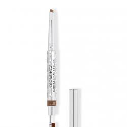 Dior - Kabuki Brow Styler