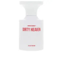 DIRTY HEAVEN Perfume unisex