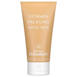 Doctor Eckstein - Cremas faciales 50 ml unisex