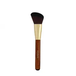 Douglas Collection - Accessoires Classic Angled Blusher Brush Brochas para colorete 1 pieces 1 Pieza