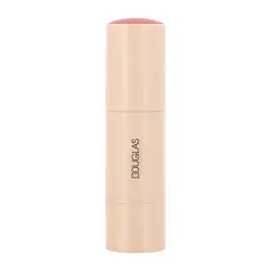 Douglas Collection - Make-Up Blushy Coloretes 5 g PINK OBSESSION MATTE