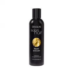 Douglas Collection - Salon Hair Repair & Smooth Shampoo Champús 250 ml unisex