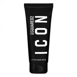 Dsquared2 - Icon ICON Pour Homme After shave 100 ml male