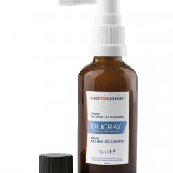 Ducray - Sérum Anticaída Neoptide Expert 100 Ml