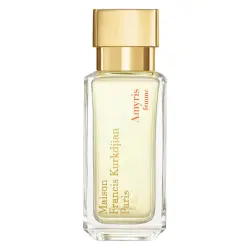 Eau de Parfum Amyris Femme Edp 35 ml Maison Francis Kurkdjian [Isolée]
