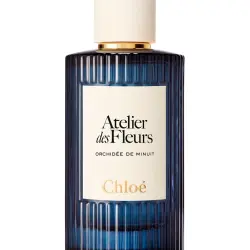 Eau de Parfum Atelier des Fleurs Orchidée de Minuit Chloé 150 ml