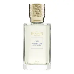 Eau de Parfum Iris Porcelana 100 ml Ex Nihilo [Isolee]