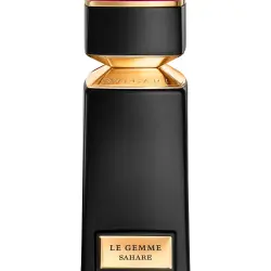 Eau de Parfum Le Gemme Sahare Bvlgari 125 ml
