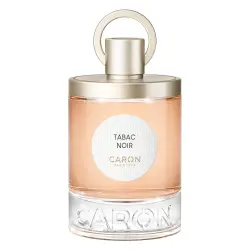 Eau de Parfum Tabac Noir Eau de Parfum 100 ml Caron (Isolée)