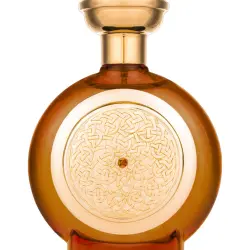 Eau de Parfum Tobacco Sapphire 100 ml Boadicea