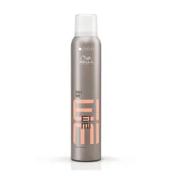 Eimi Dry Me Dry Shampoo