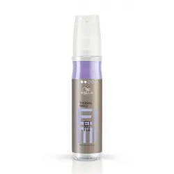 Eimi Thermal Image Heat Protection Spray