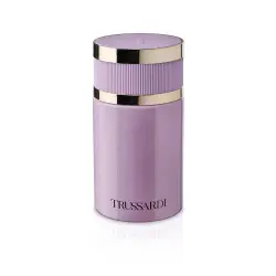 Elegantly Cool eau de parfum vaporizador 60 ml