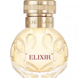 Elie Saab - Eau De Parfum Elixir 30 Ml