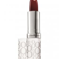 Elizabeth Arden - Bálsamo Con Color Lip Protectant Stick Sheer SPF15 Eight Hour