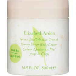 Elizabeth Arden - Green Tea Pistachio Honey Drops Cremas corporales 500 ml female