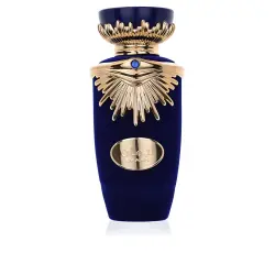 Emaan eau de parfum vaporizador 100 ml