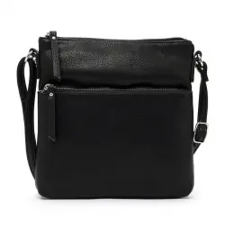 EMILY & NOAH - Bolso bandolera E&N Emma Bolsos para hombro 1 pieces female