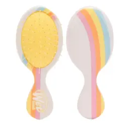Endless Summer Mini Detangler Rays - Wet Brush