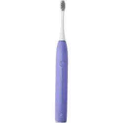 Endurance Eco Cepillo de Dientes Eléctrico