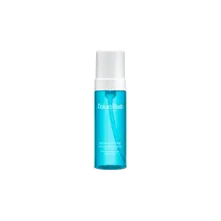 Espuma limpiadora oxygen mousse 150 ml natura bissé