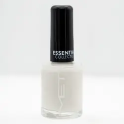 Essentials Collection Esmalte de Uñas