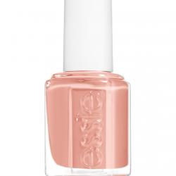 Essie - Esmalte De Uñas