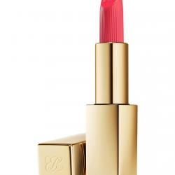 Estée Lauder - Barra De Labios Cremosa Pure Color