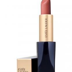 Estée Lauder - Barra De Labios Pure Color Envy Matte