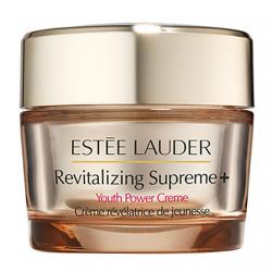 Estée Lauder - Crema Antiedad Hidratante Revitalizing Supreme+ Youth Power Creme 30 Ml