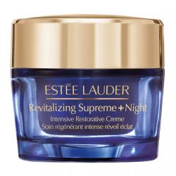 Estée Lauder - Crema Revitalizing Supreme + Night Creme 30 Ml