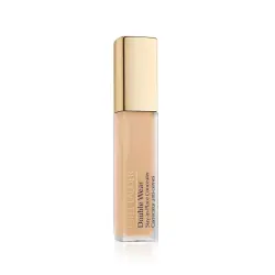 Estée Lauder - Double Wear Stay-in-Place Correctores 12 ml 3N