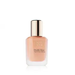 Estée Lauder - Double Wear Stay-in-Place Makeup SPF10 36h de Duración Bases de maquillaje 30 ml 2W0 Warm Vanilla