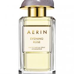 Estée Lauder - Eau de Parfum Evening Rose Aerin 100 ml
