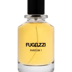 Extrait de Parfum Parfum 1 Fugazzi 100 ml