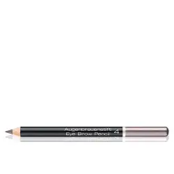Eye Brow pencil #4-light grey brown