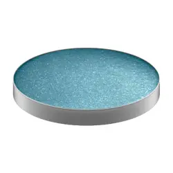 Eye Shadow / Pro Palette Refill Pan M.A.C Teal Appeal