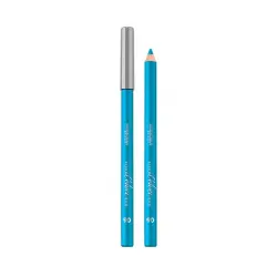 Eyepencil Kajal N6