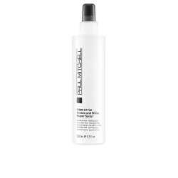 FIRM STYLE freeze & shine super spray 250 ml