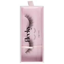 Fleeky - Pestañas postizas - Magic Lashes para un look impresionante 1 pieces Bunny