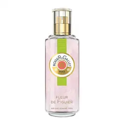 Fleur De Figuier 100Ml