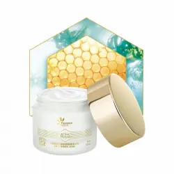 Fleurance Nature - Elixir Royal Crema de Día Cremas antiedad 50 ml unisex