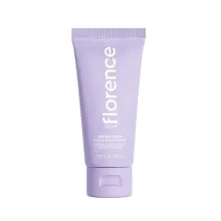 Florence By Mills - Loción Dreamy Dew Moisturizer Cremas faciales 50 ml unisex